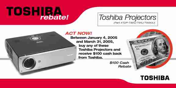 Toshiba Projector TDP-T90U-page_pdf